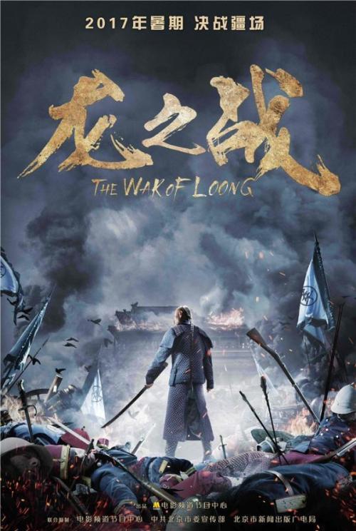 费希塔大学学历认证办理